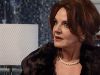 Filename=robin01.jpg
Filesize=33KiB
Dimensions=500x375
Date added=Mar 19, 2018 robin01.jpg