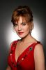 Filename=robin03.jpg
Filesize=345KiB
Dimensions=1000x1500
Date added=Mar 19, 2018 robin03.jpg