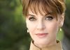 Filename=robin04.jpg
Filesize=144KiB
Dimensions=933x675
Date added=Mar 19, 2018 robin04.jpg