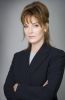 Filename=robin06.jpg
Filesize=9KiB
Dimensions=231x351
Date added=Mar 19, 2018 robin06.jpg