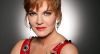 Filename=robin08.jpg
Filesize=17KiB
Dimensions=460x251
Date added=Mar 19, 2018 robin08.jpg