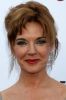 Filename=robin09.jpg
Filesize=19KiB
Dimensions=300x450
Date added=Mar 19, 2018 robin09.jpg