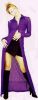 Filename=sarah04.jpg
Filesize=27KiB
Dimensions=260x676
Date added=Nov 30, 2014 sarah04.jpg