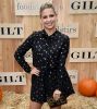 Filename=sarah95.jpg
Filesize=59KiB
Dimensions=534x600
Date added=Dec 01, 2017 sarah95.jpg