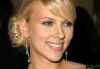 Filename=scarlett03.jpg
Filesize=34KiB
Dimensions=620x430
Date added=Jan 06, 2015 scarlett03.jpg