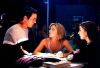 Filename=school03.jpg
Filesize=22KiB
Dimensions=450x310
Date added=Oct 01, 2018 school03.jpg
