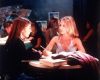 Filename=school04.jpg
Filesize=24KiB
Dimensions=500x402
Date added=Oct 01, 2018 school04.jpg