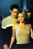 Filename=school15.jpg
Filesize=27KiB
Dimensions=322x480
Date added=Oct 01, 2018 school15.jpg