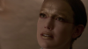 Filename=spent09.png
Filesize=293KiB
Dimensions=800x450
Date added=Dec 10, 2017 spent09.png