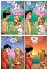 Filename=twilight06~1.jpg
Filesize=200KiB
Dimensions=600x866
Date added=Sep 03, 2017 twilight06~1.jpg