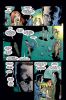 Filename=twilight07~1.jpg
Filesize=170KiB
Dimensions=600x903
Date added=Sep 03, 2017 twilight07~1.jpg