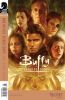 Filename=twilight08.jpg
Filesize=40KiB
Dimensions=300x461
Date added=Sep 03, 2017 twilight08.jpg