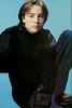 Filename=vinnie10.jpg
Filesize=62KiB
Dimensions=250x371
Date added=Feb 13, 2019 vinnie10.jpg