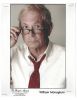 Filename=william01.jpg
Filesize=93KiB
Dimensions=772x1000
Date added=Mar 21, 2018 william01.jpg